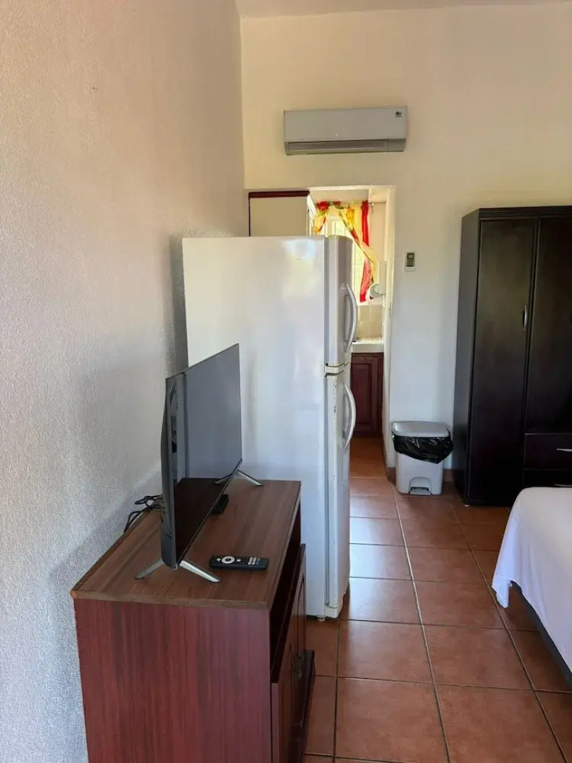 Bolimar Collection at Playa Hermosa