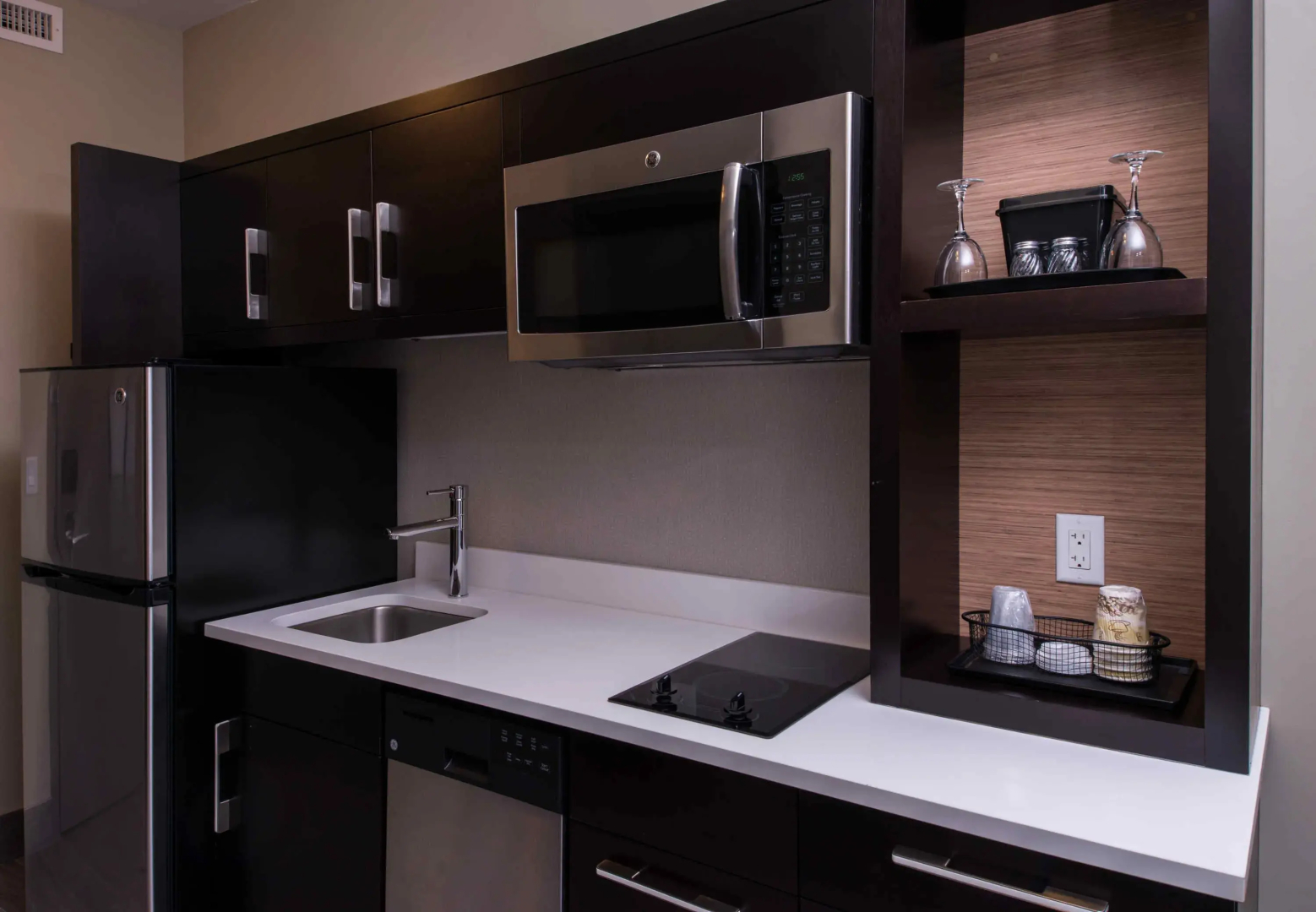 TownePlace Suites by Marriott Saskatoon