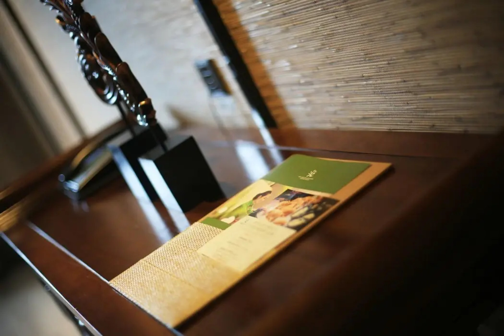 Relax Season Hotel Dongmen