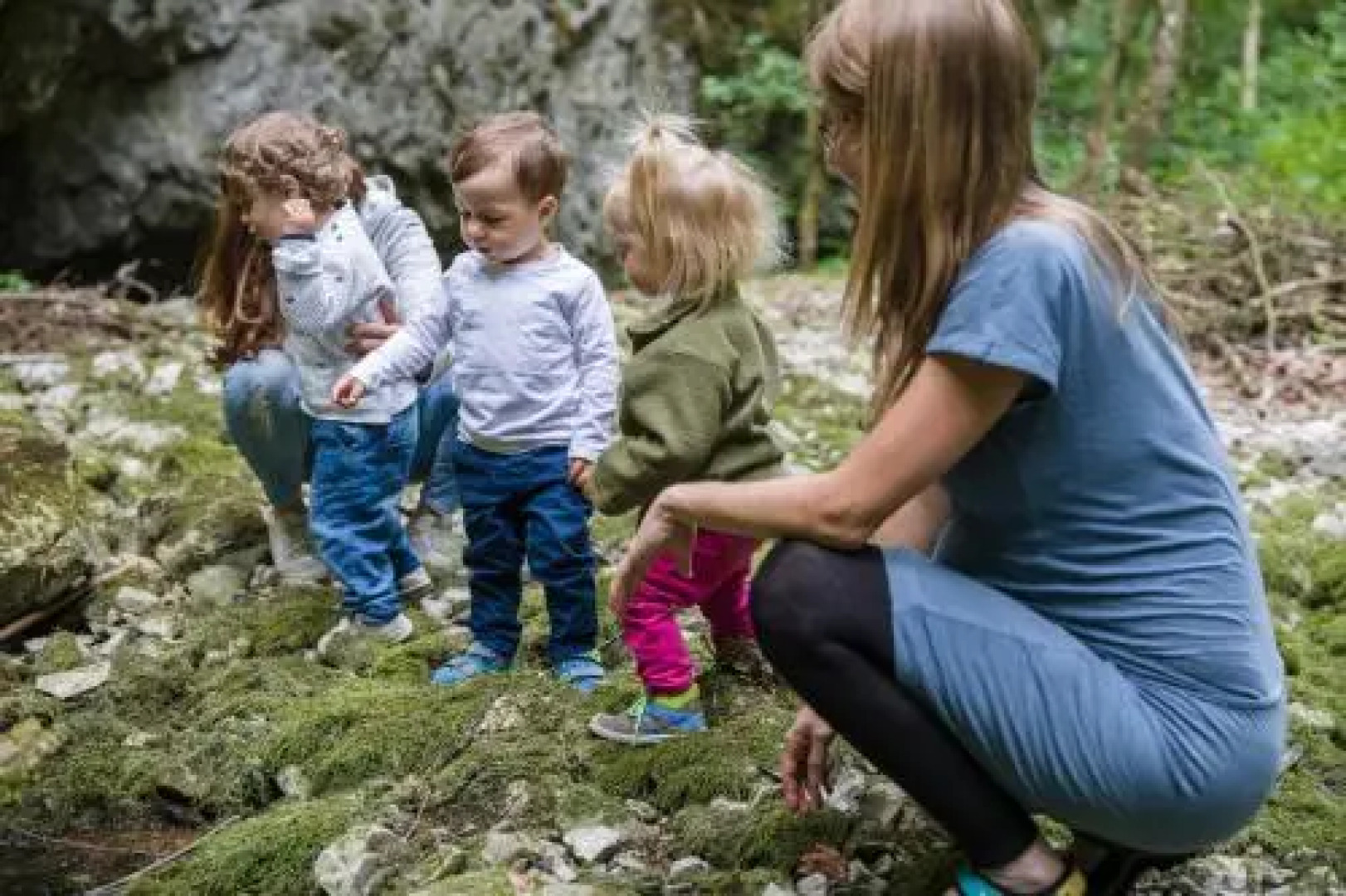 Penzion - Apartments WENDY