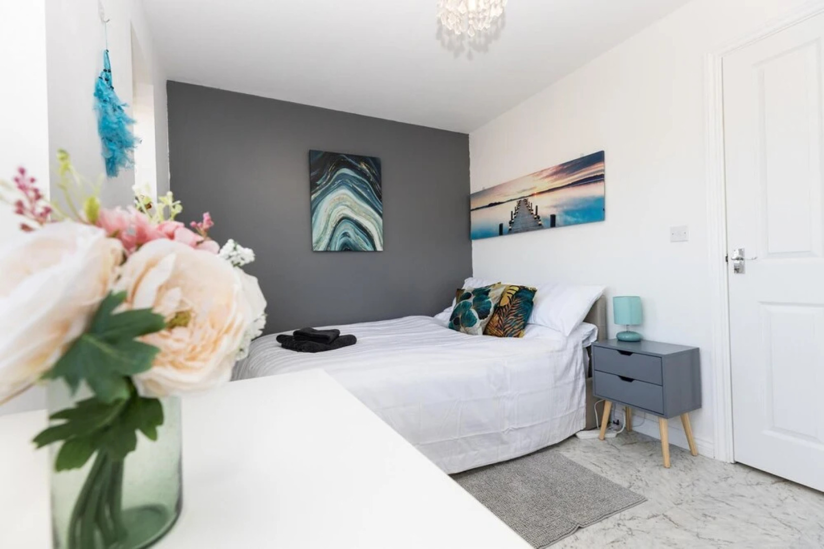 Stunning Entire 2BD Home Suffolk/cambridgeshire