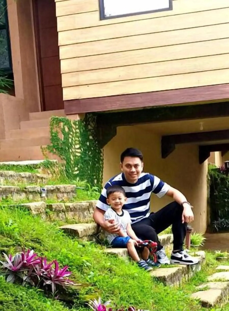 Asian Village Tagaytay