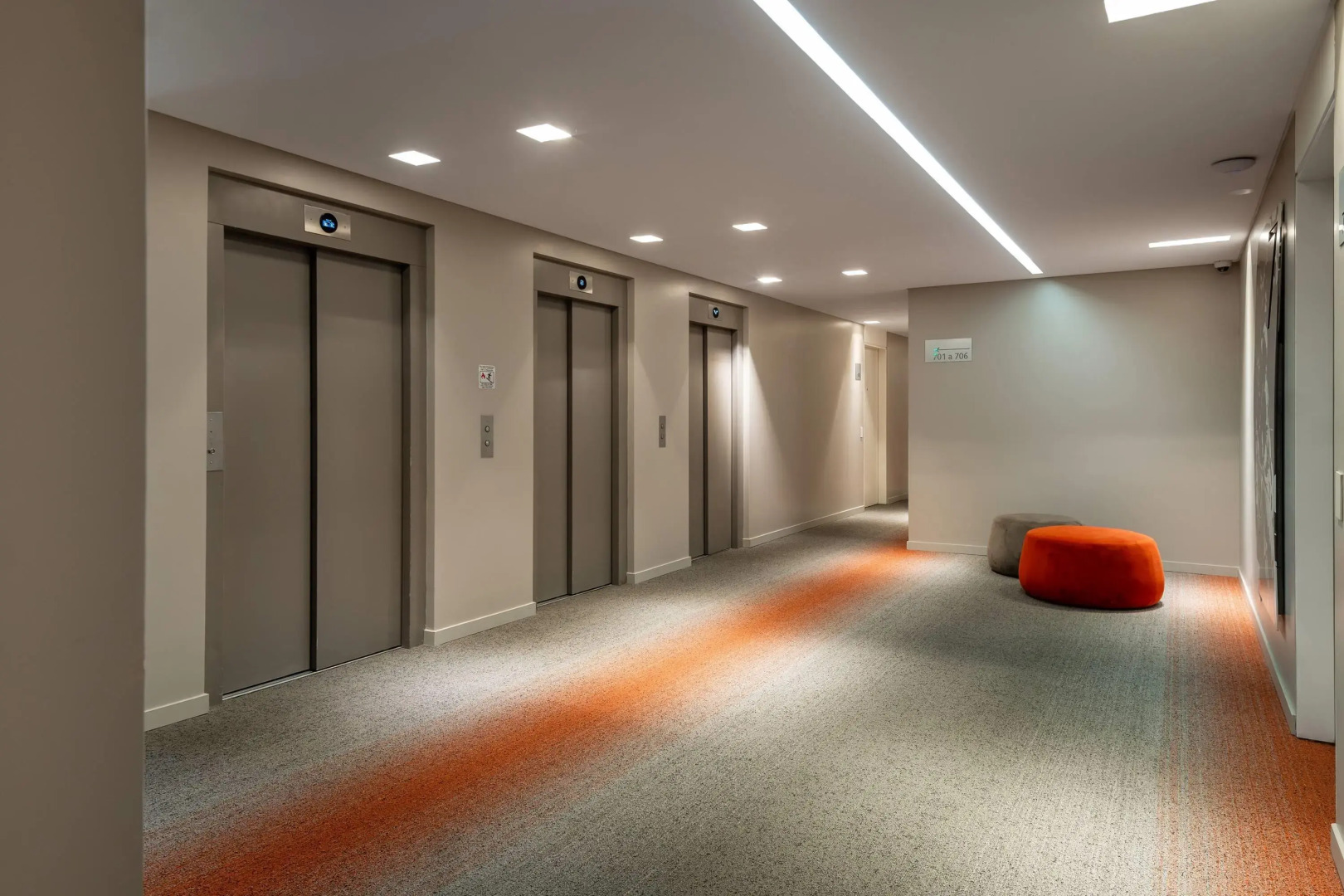 Dazzler by Wyndham Buenos Aires Polo