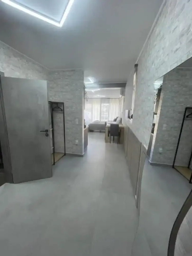 Avr Deluxe Suites 6 Airport Free Shuttle