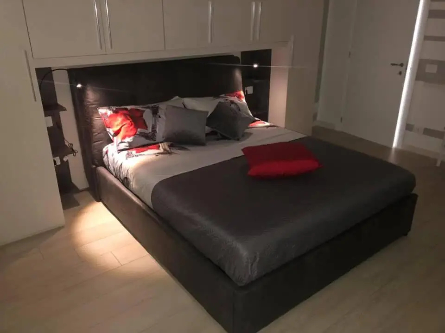 Rosa dei Venti B&B