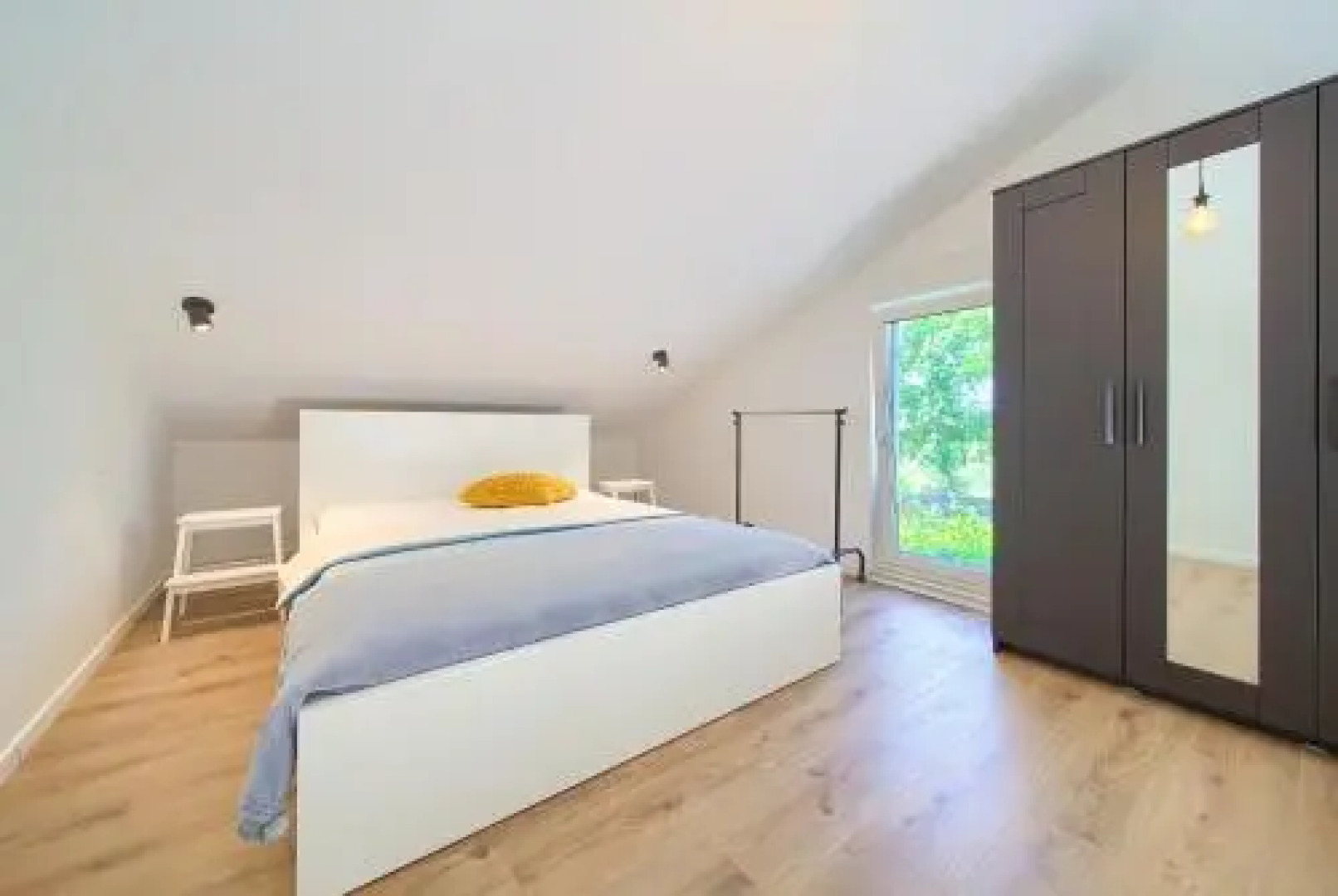 Luxury Holiday House Anabel