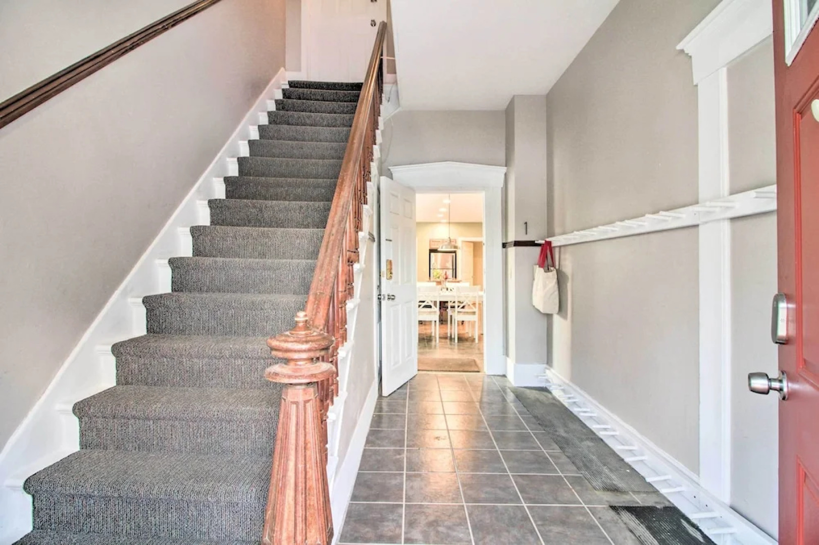 Comfy Ludlow Apartment ~ 3 Mi to Okemo Resort