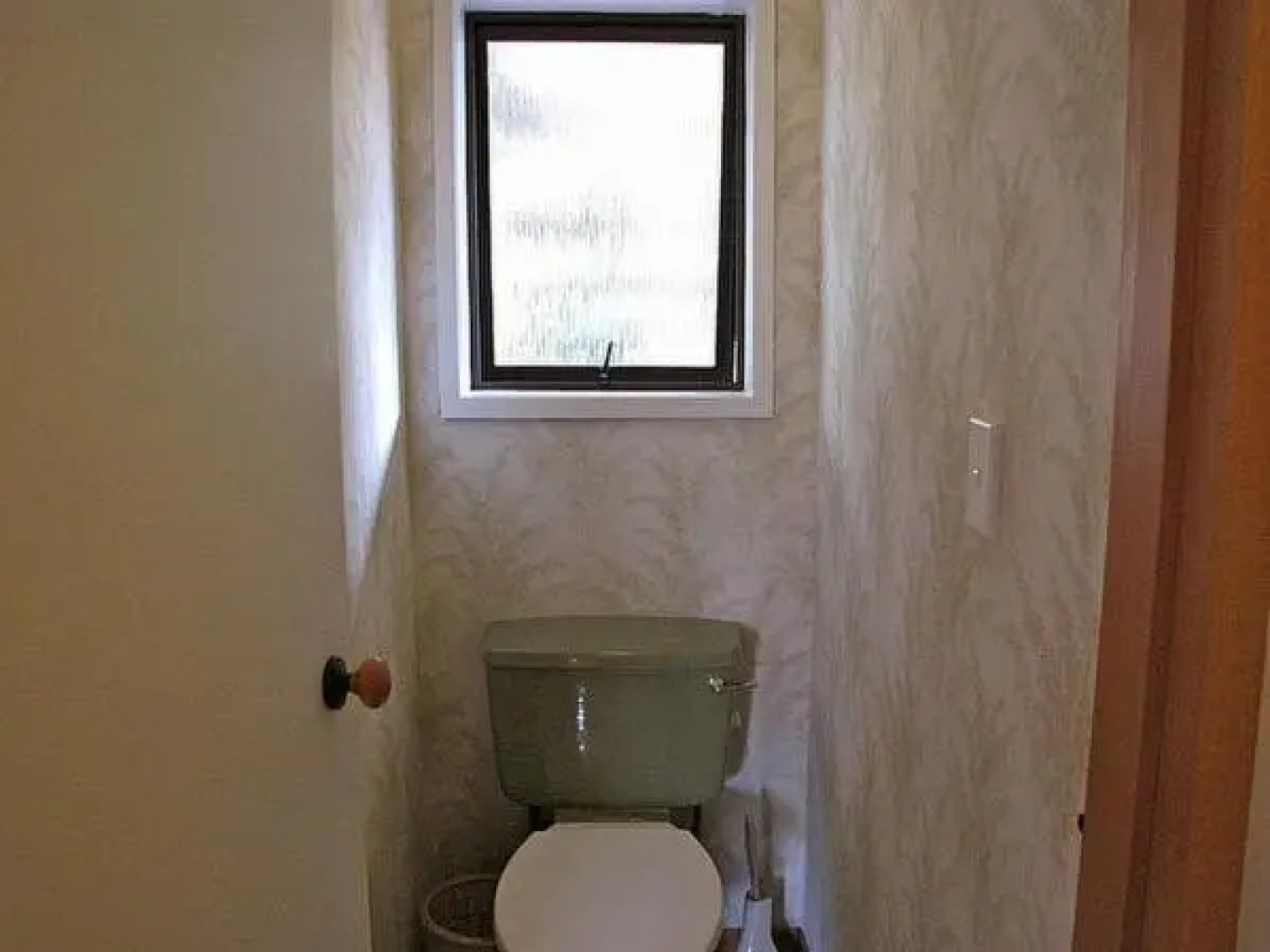 Park Avenue - Ohakune Holiday Home