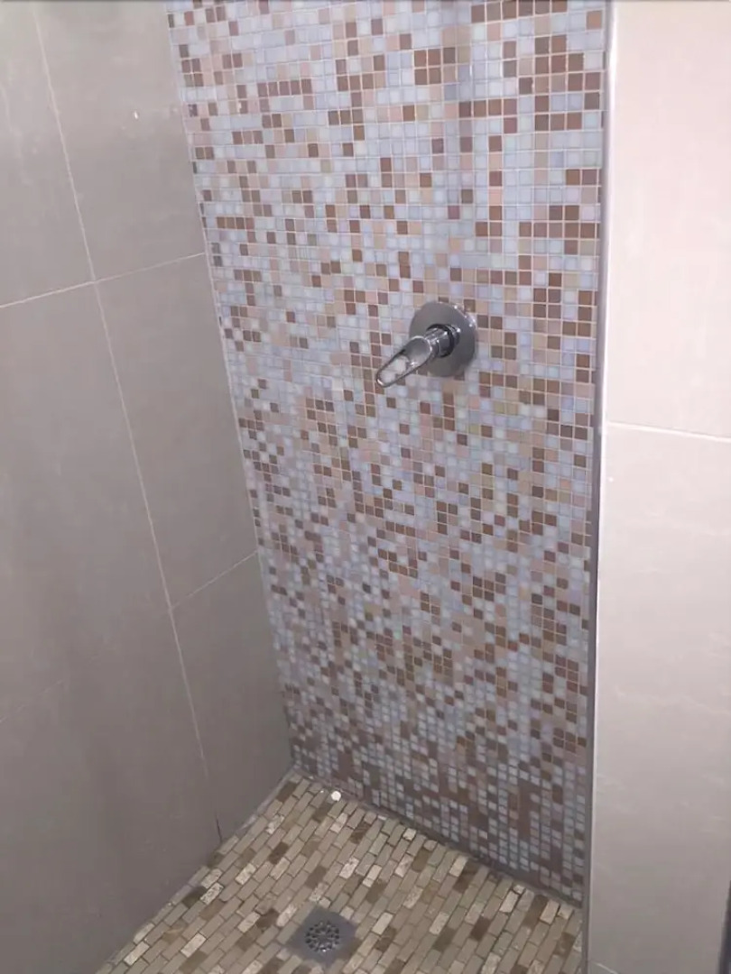 Tsumeb Guesthouse Kamho