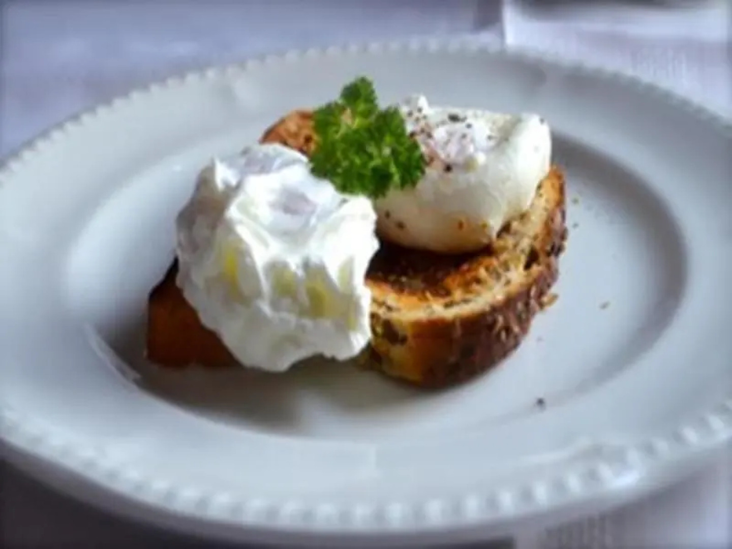 Abbey House Bed and Breakfast