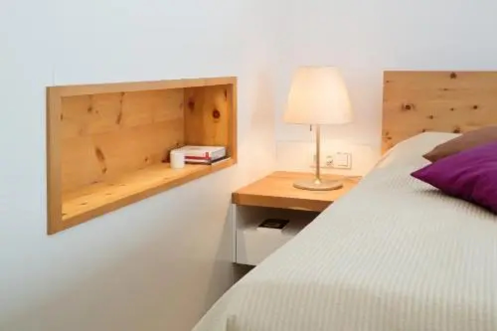 Refugium Phönixberg