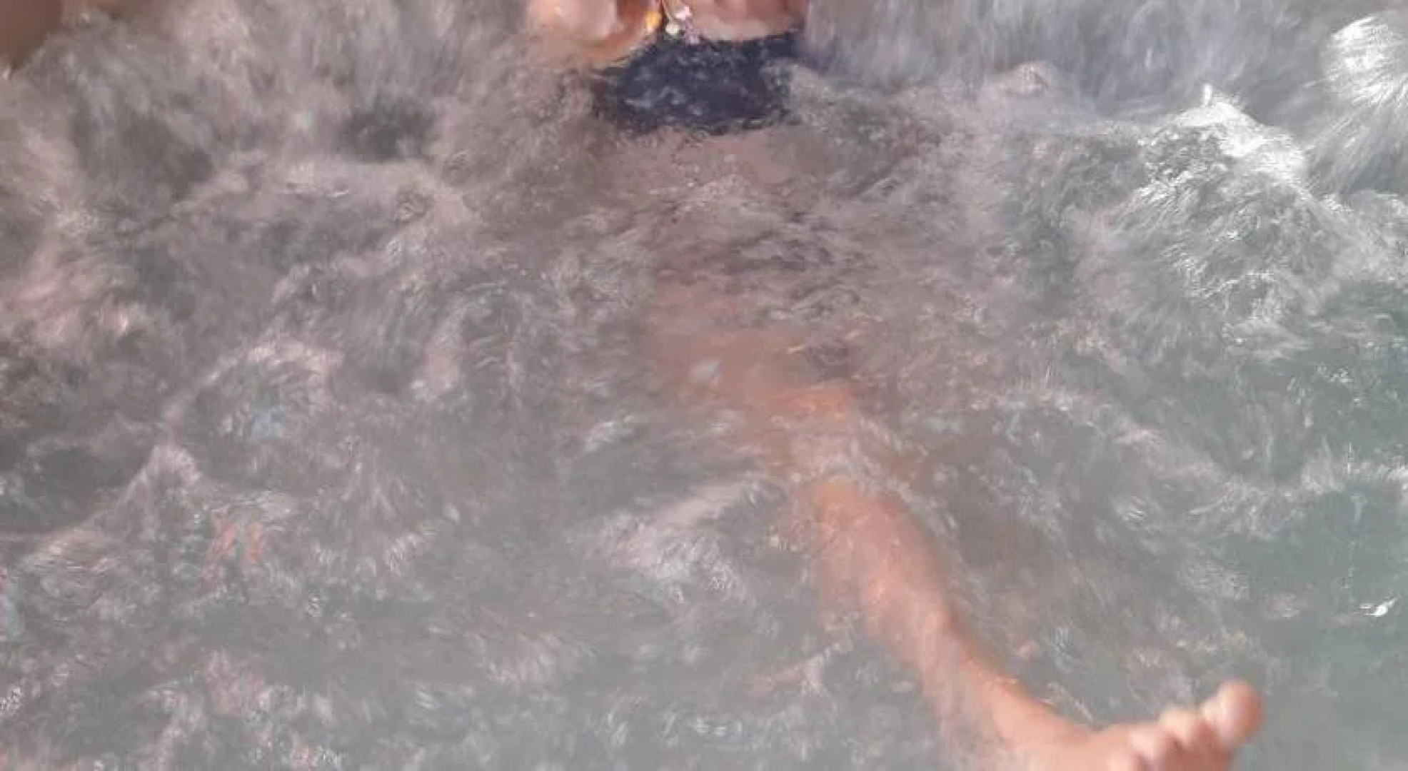 Pousada Jardim dos Coqueiros