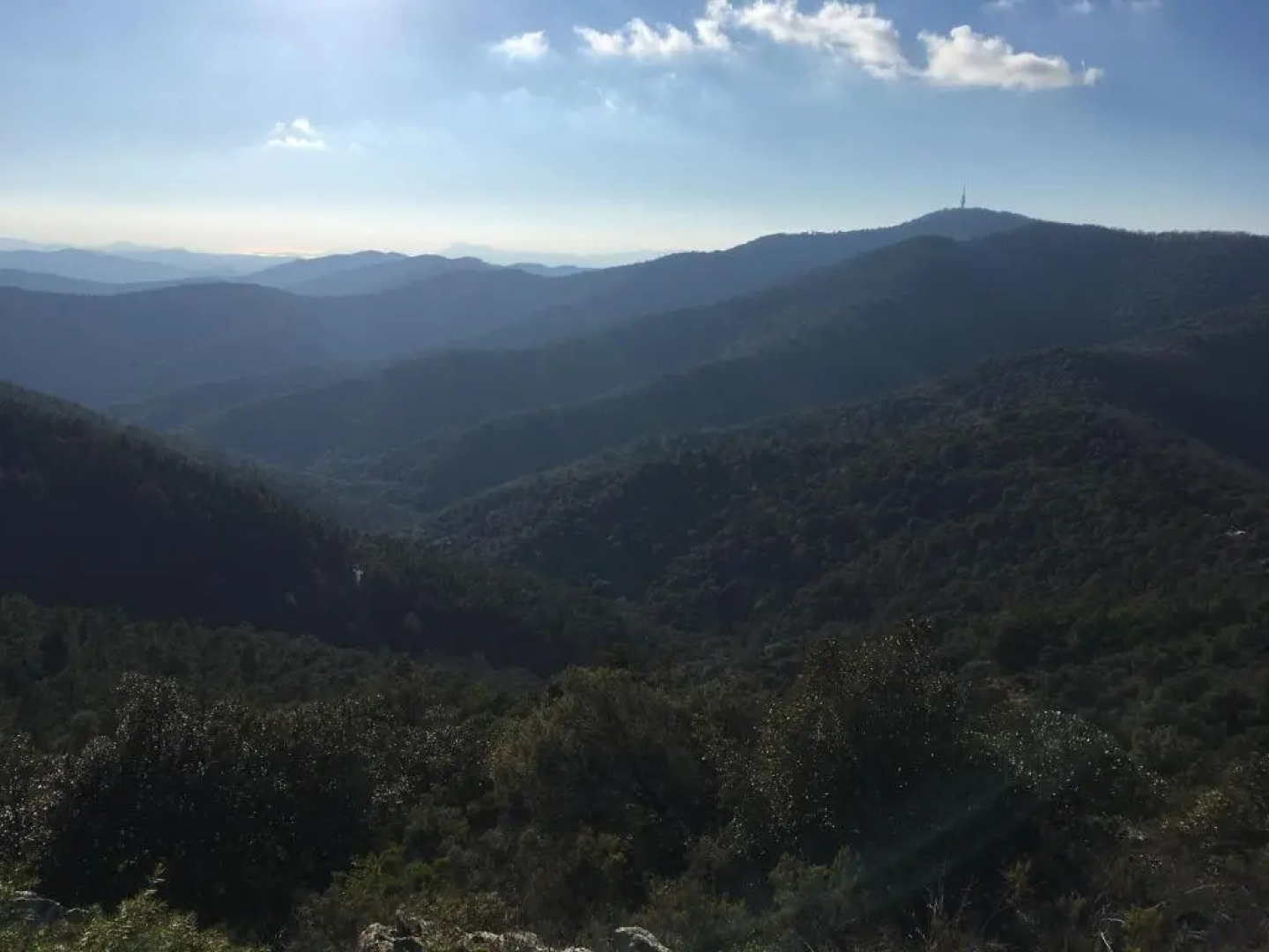 La Petite Bergerie, Les Hautes Roches (Adults Only)