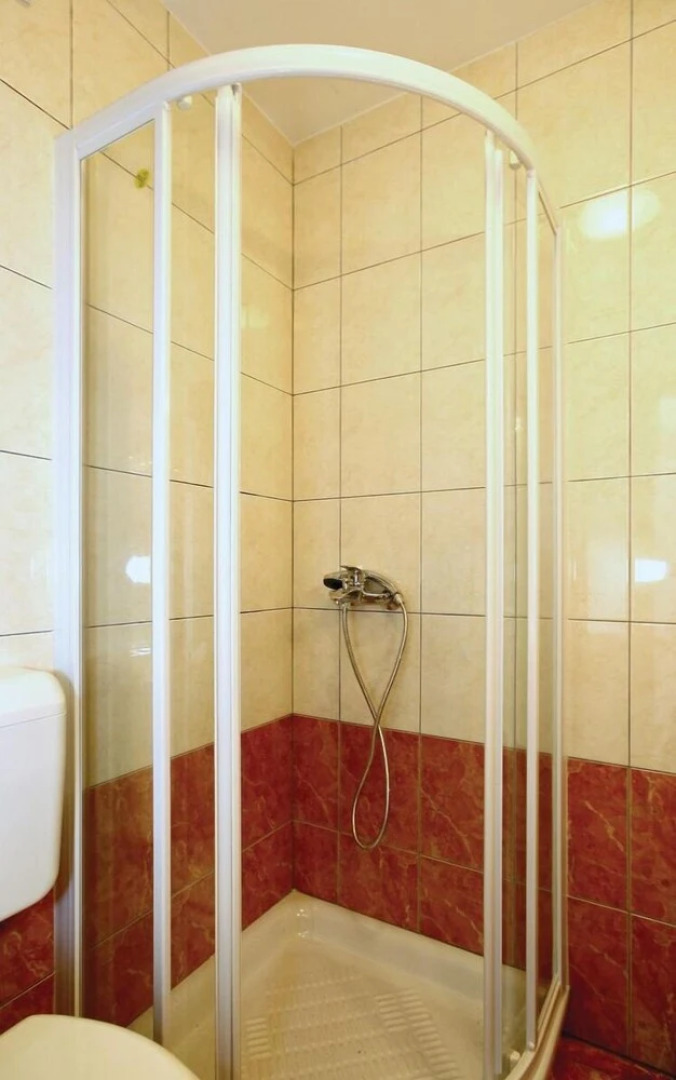 Beautiful Home in Ritosin Brig With Wifi and 2 Bedrooms