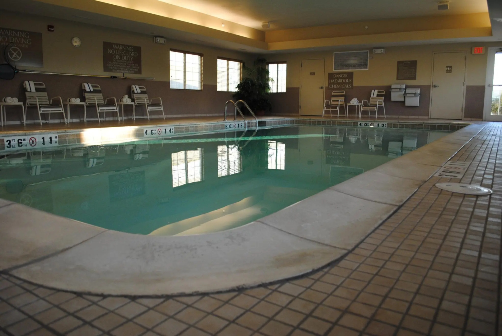 Candlewood Suites Fort Wayne by IHG