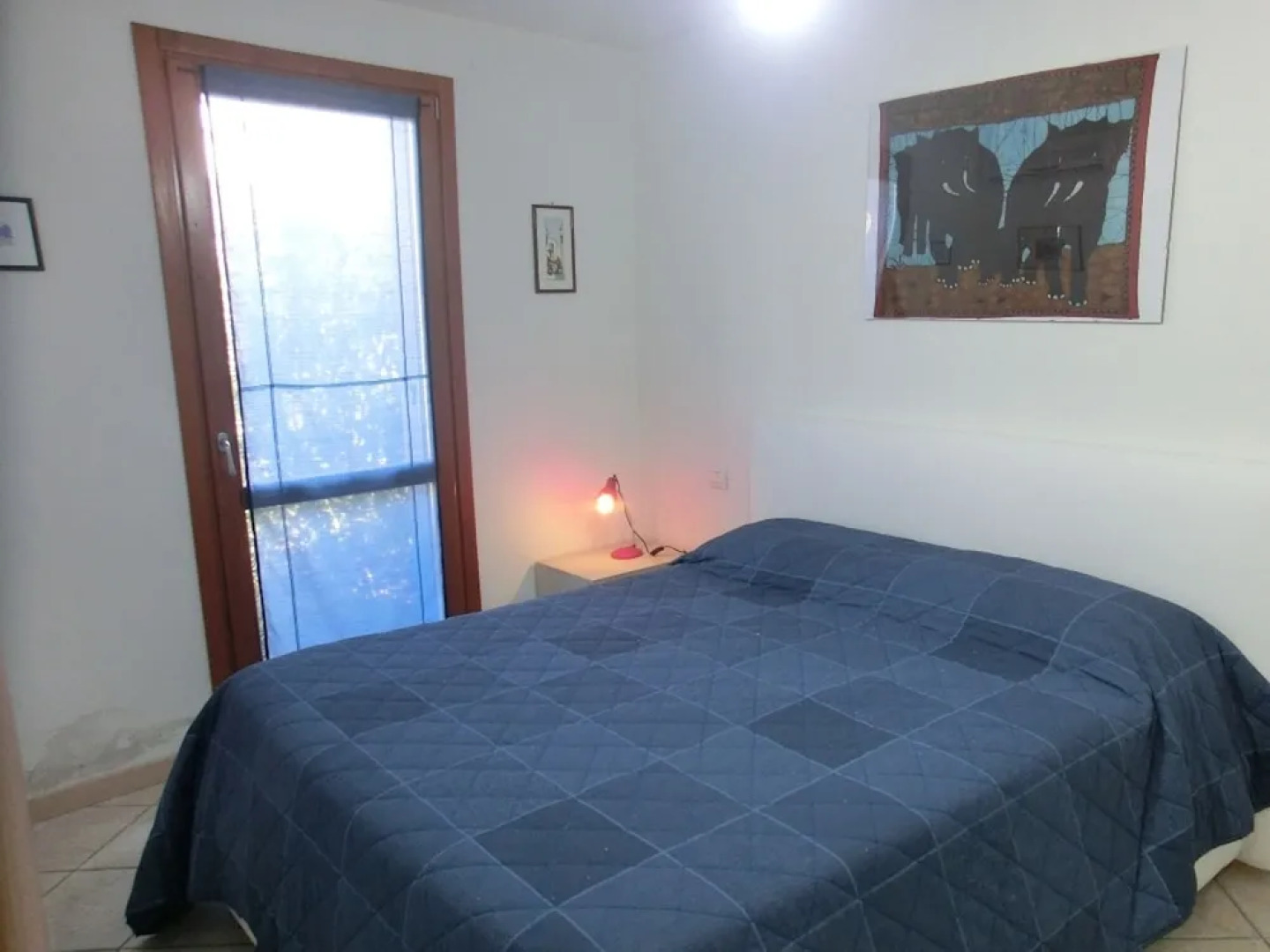 Very Nice Studio With Private Garden and Swimming Pool by Beahost Rentals