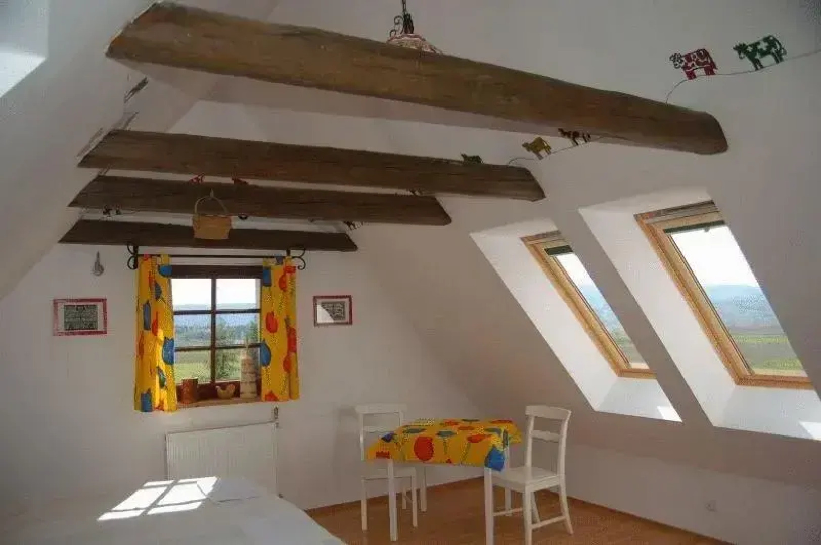 Rezydencja Terra Sudeta