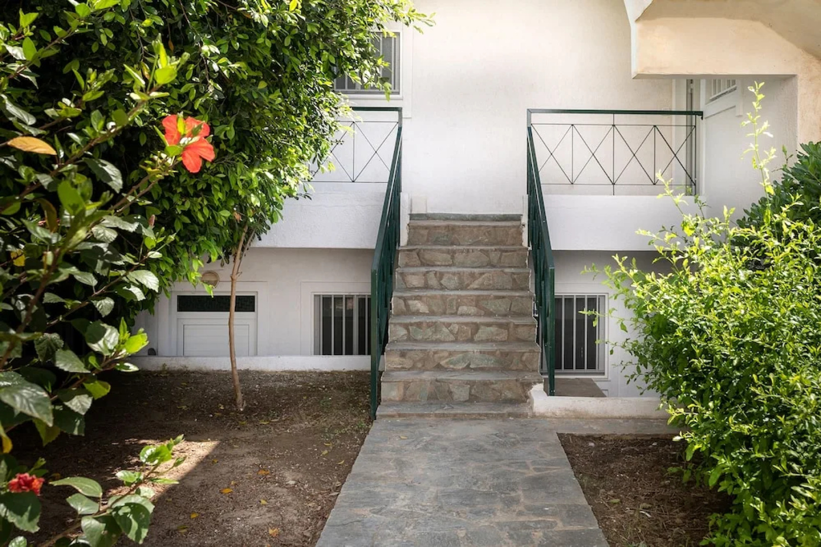 Elisa Seaside Luxury Suite Private hot Tub, Beach