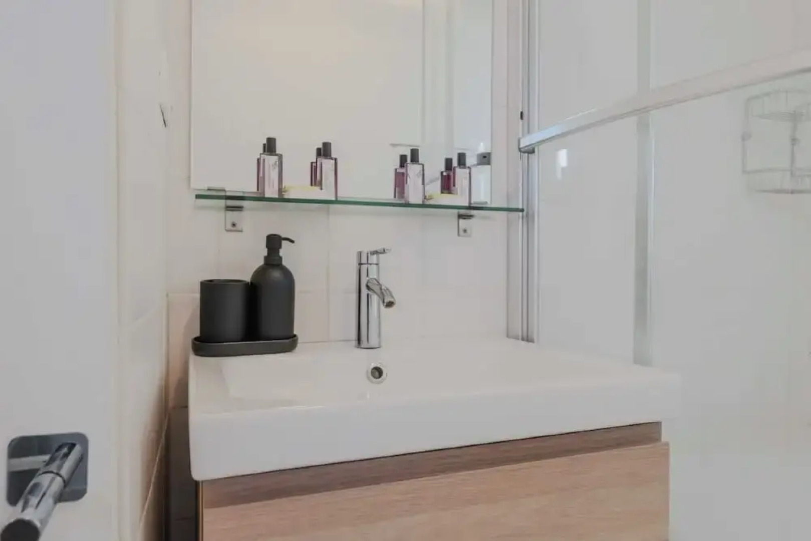 Quiet Apartment -1br/4p - Neuilly-sur-seine