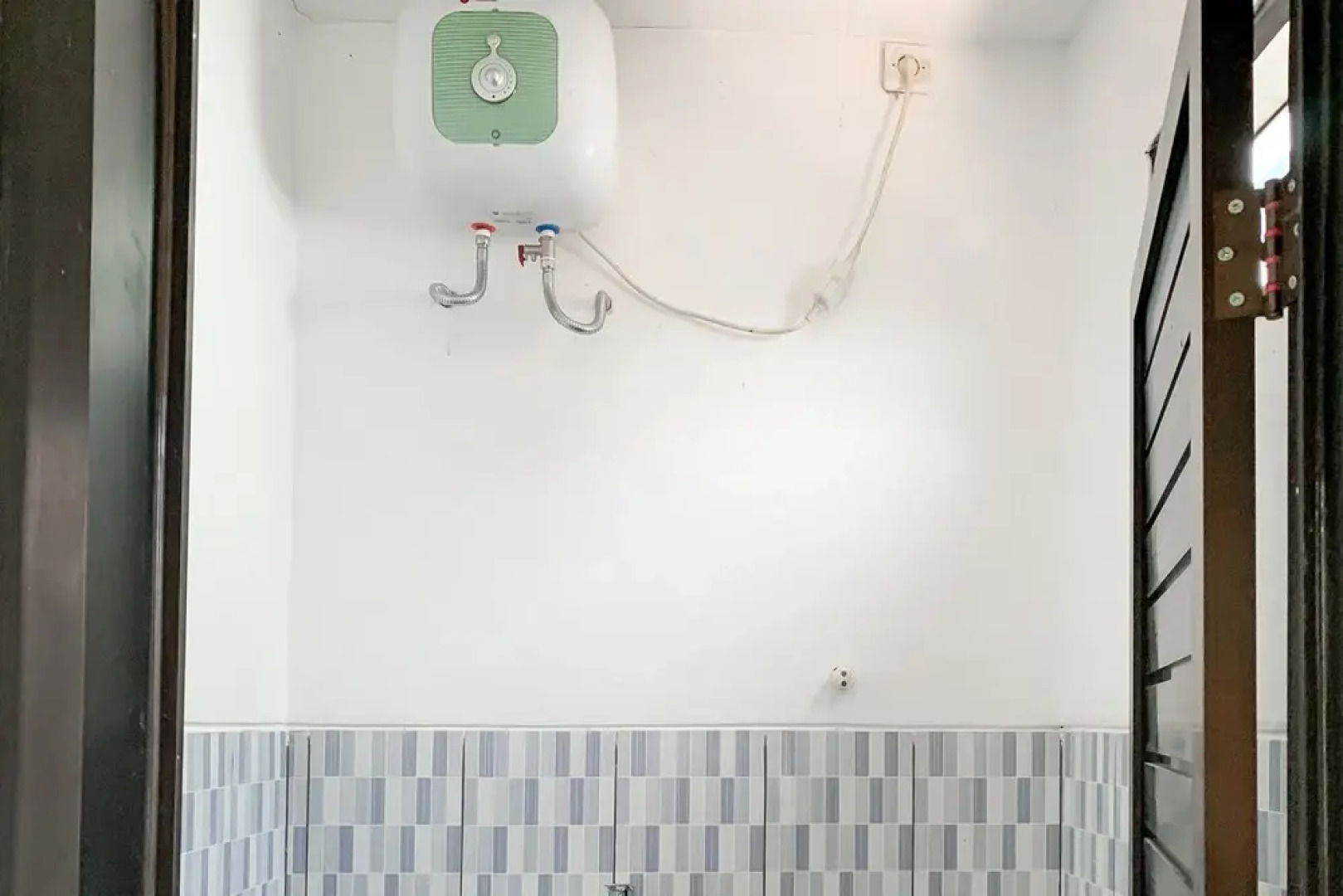 Penginapan Losmen Ayu Pamanukan RedPartner