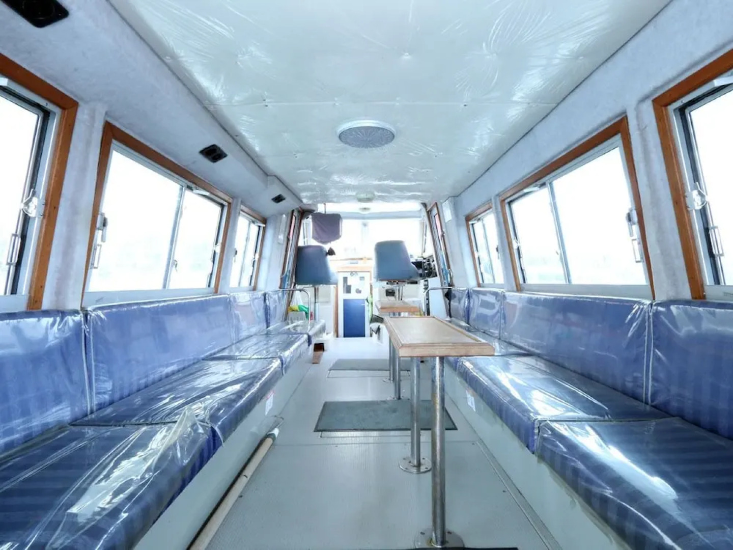 Sunflower City Hotel