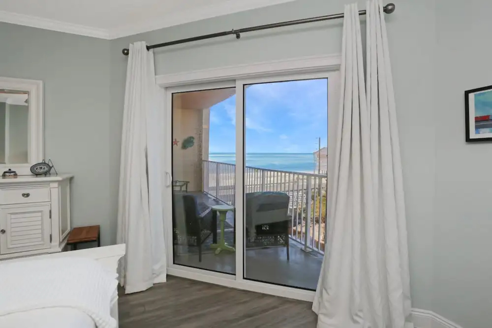 Paradise Shores 302 Paradise Found