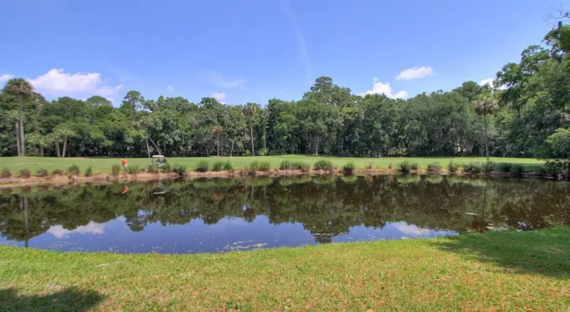 Evian at Shipyard by Hilton Head Accommodations