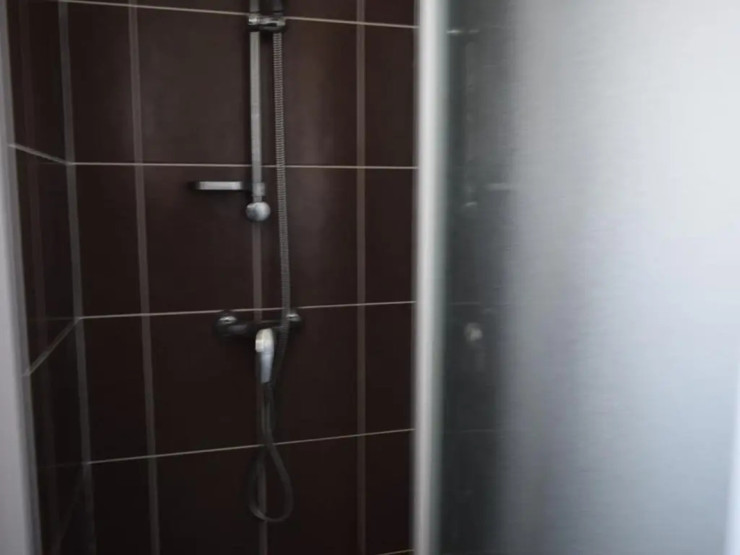 Maison Talmont-Saint-Hilaire, 4 pièces, 8 personnes - FR-1-197-488