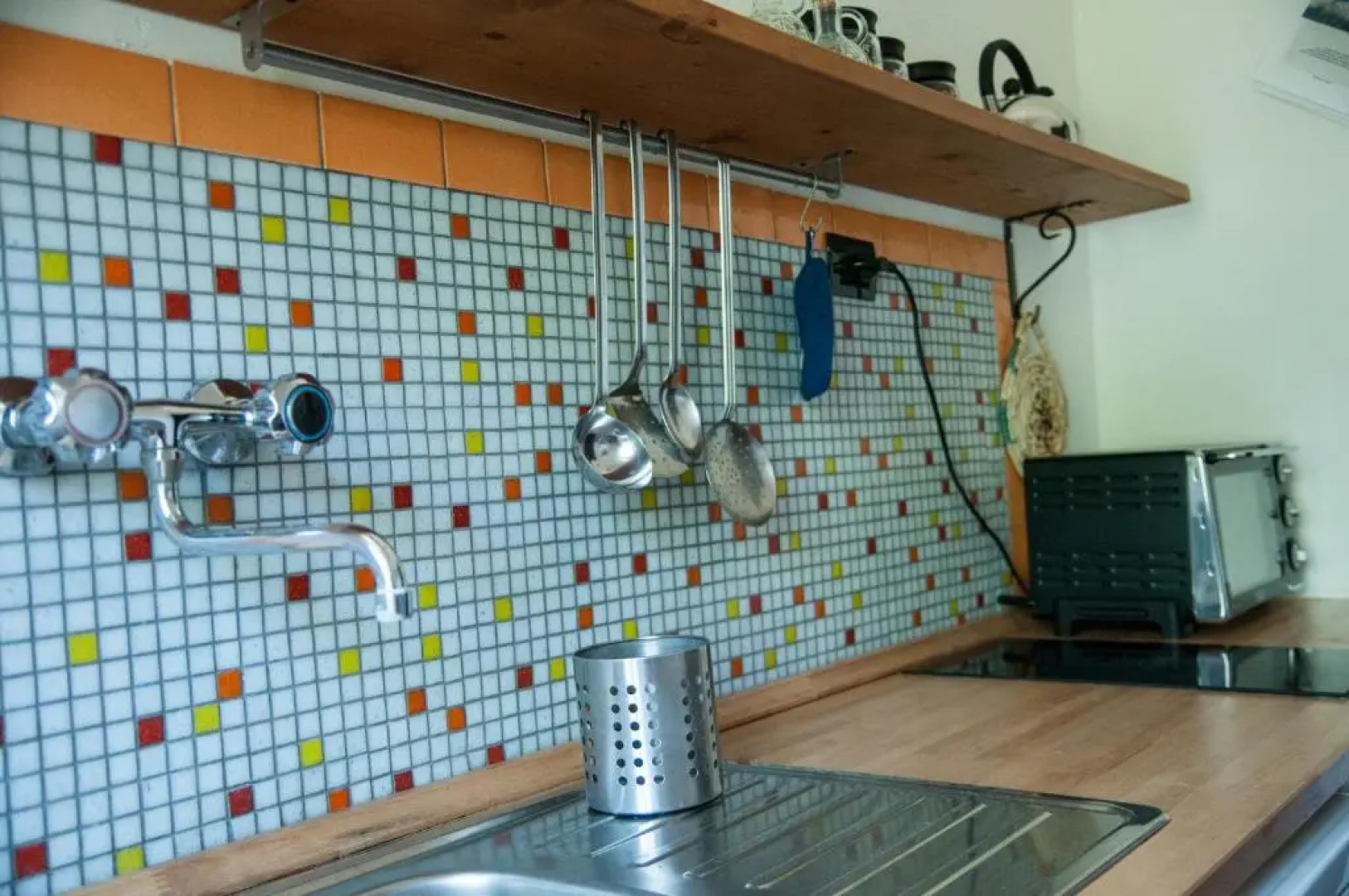 La Tenuta del Gentiluomo