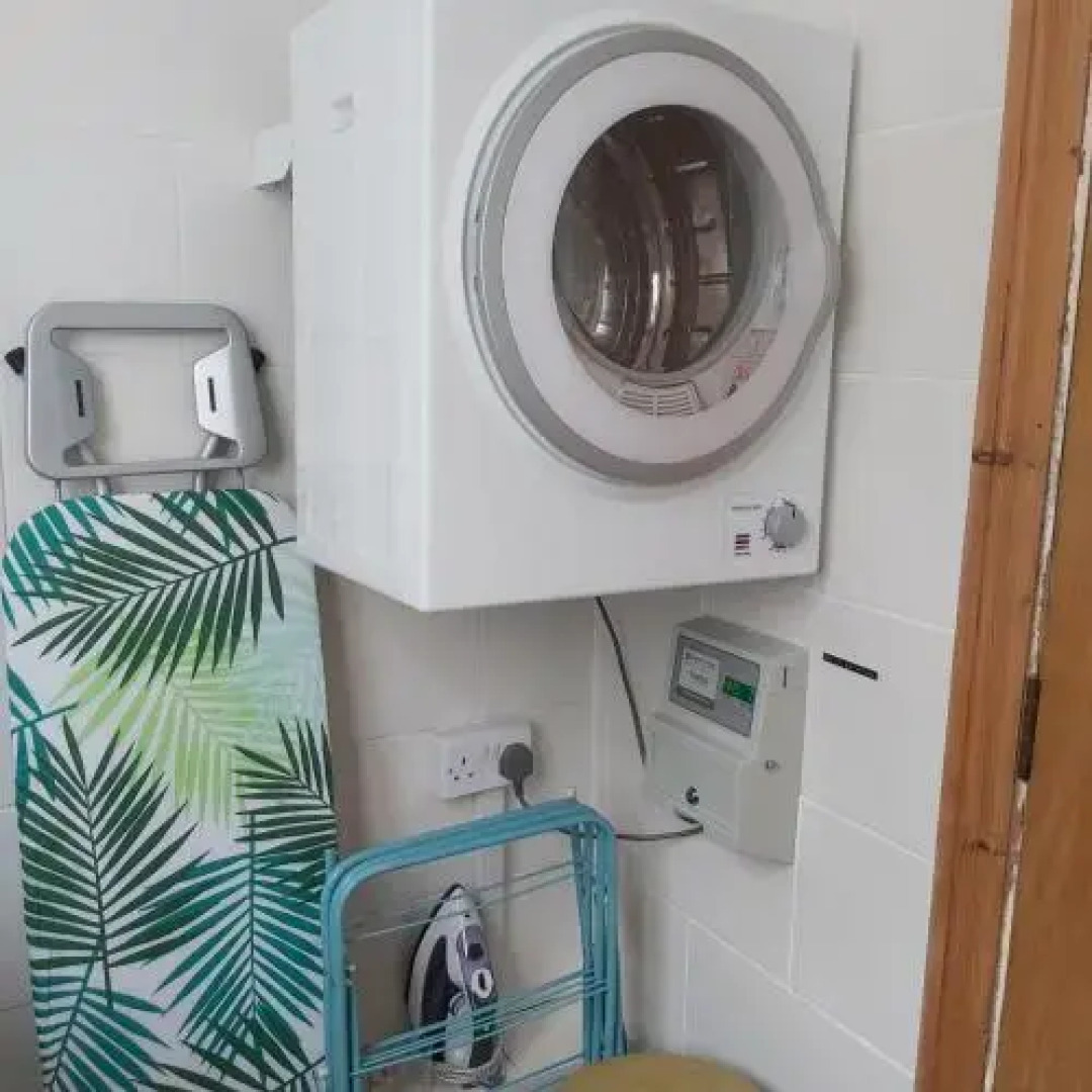 St Albans Guest House Dover