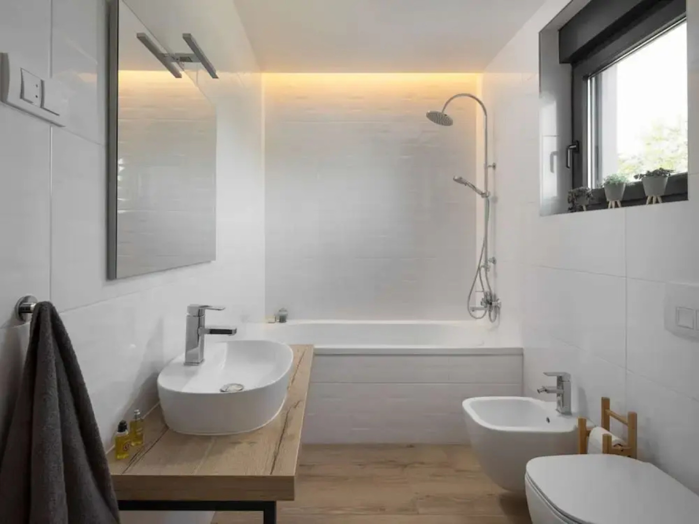 Tasteful Villa in Labin With Private Outdoor Pool