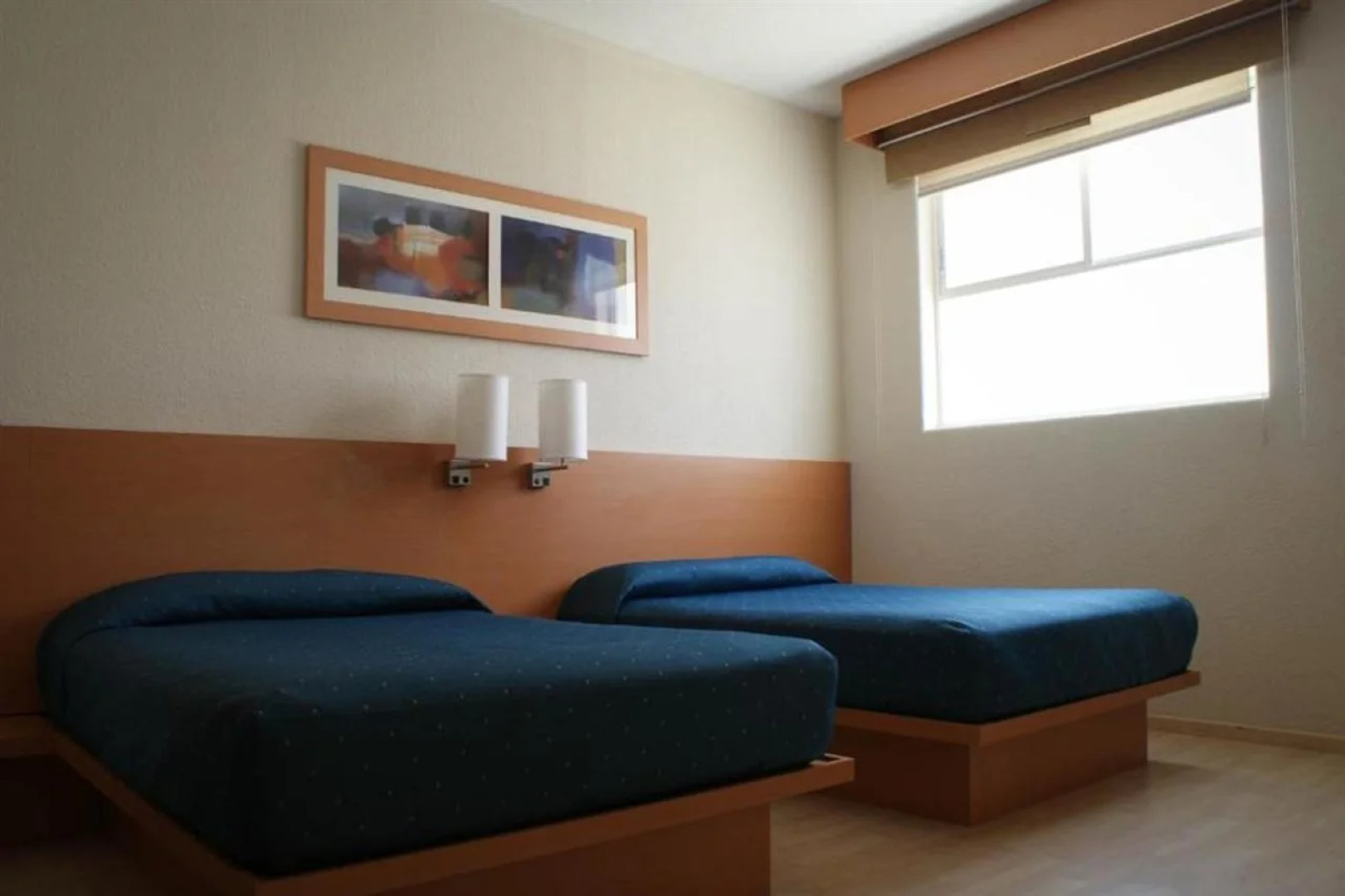 Holiday Inn Express Morelia Centro Historico by IHG