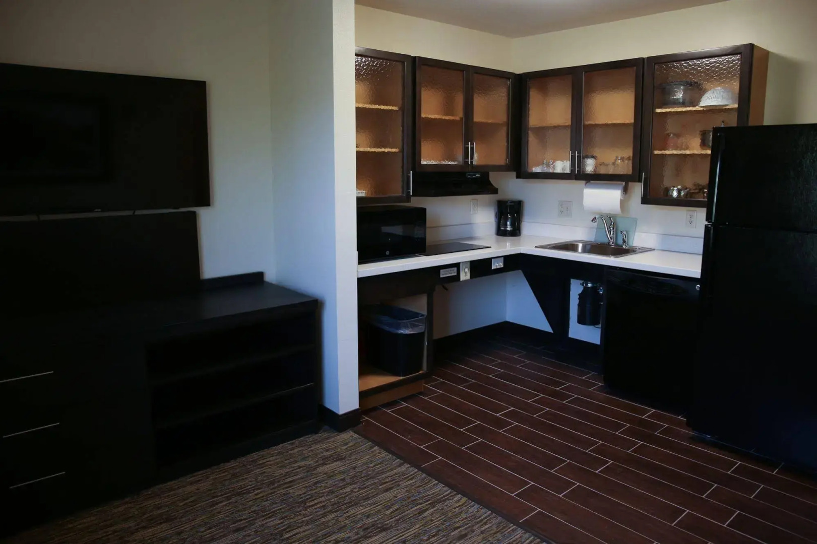 Candlewood Suites Portland - Scarborough by IHG