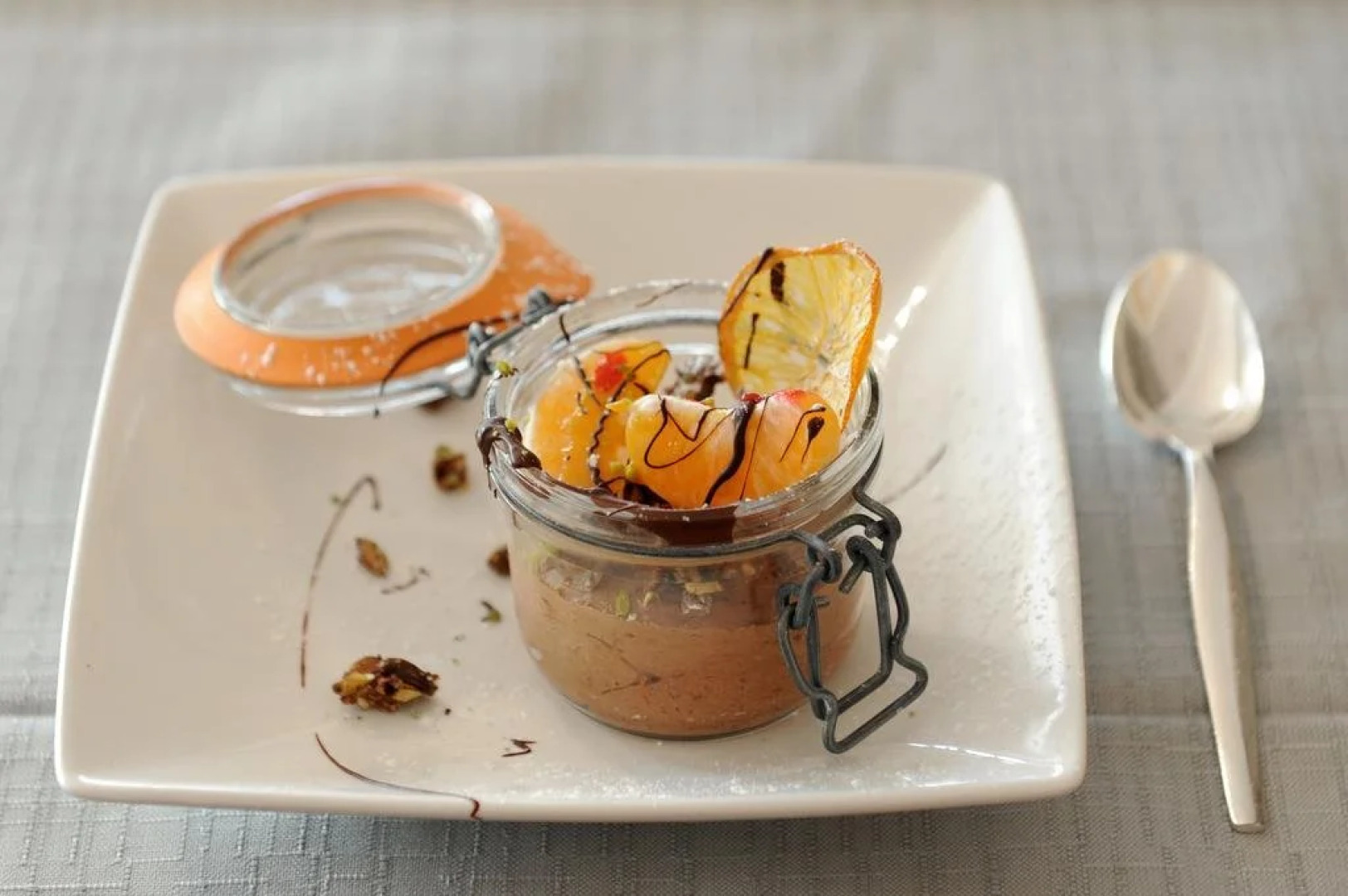 Châtonneyre Hôtel et Restaurant