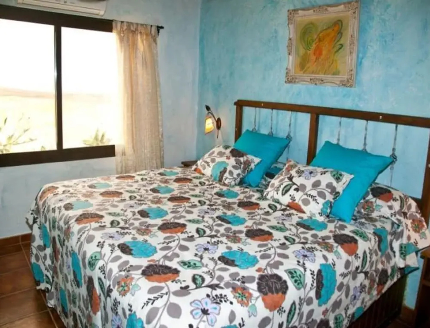 Villa in San Bartolome - 104385 by MO Rentals