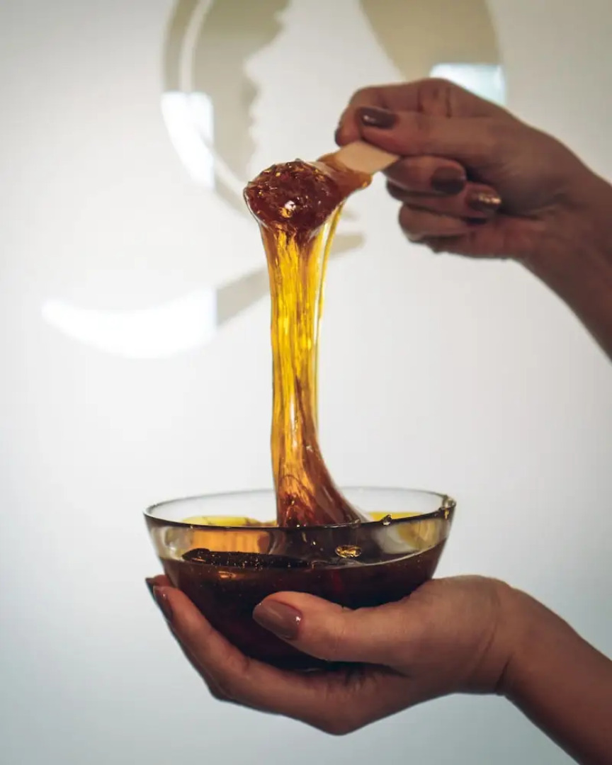 Mellow Apartelle and Tourist Inn