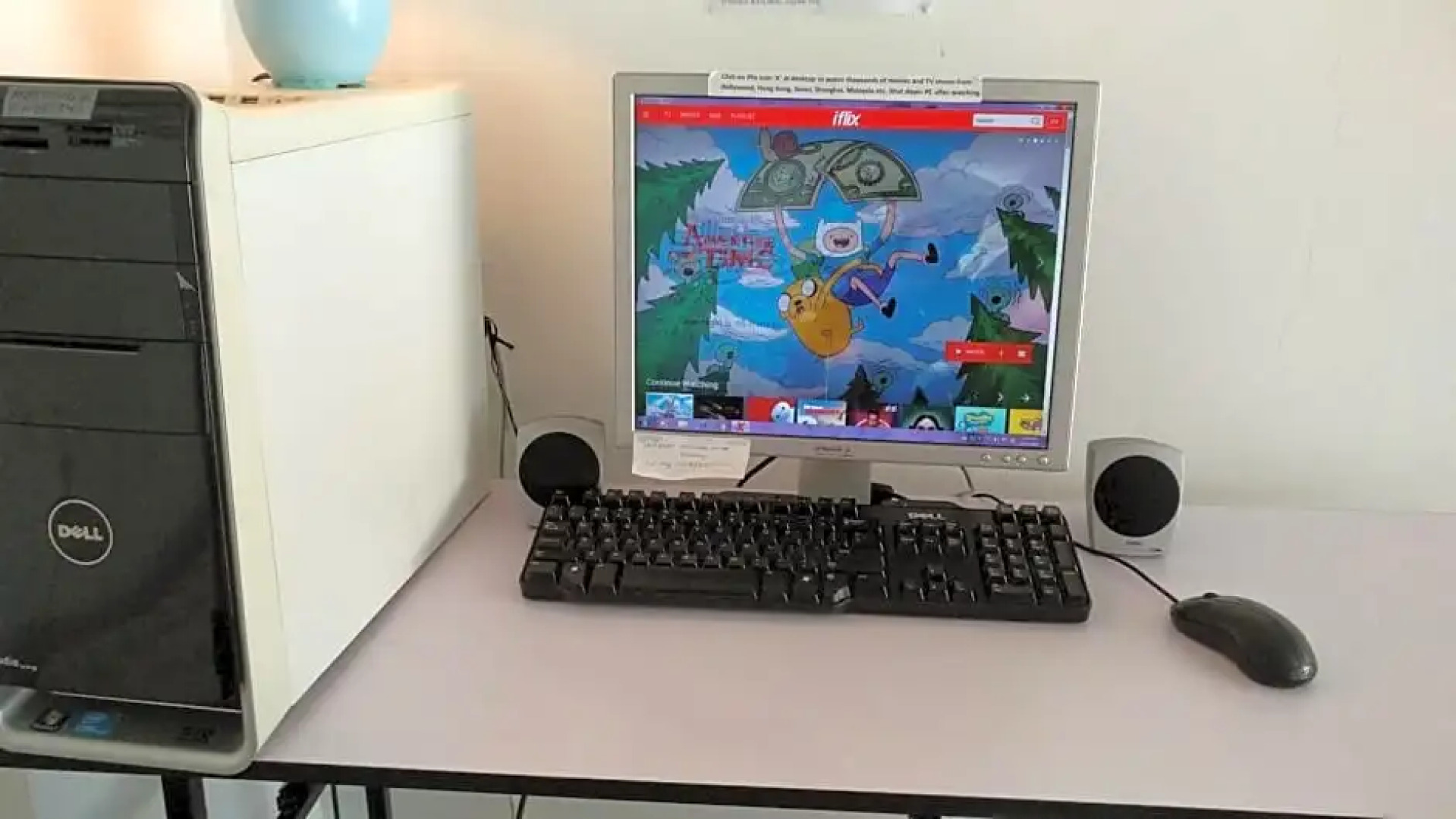 Ceo Soho Suite - Biz & Holiday