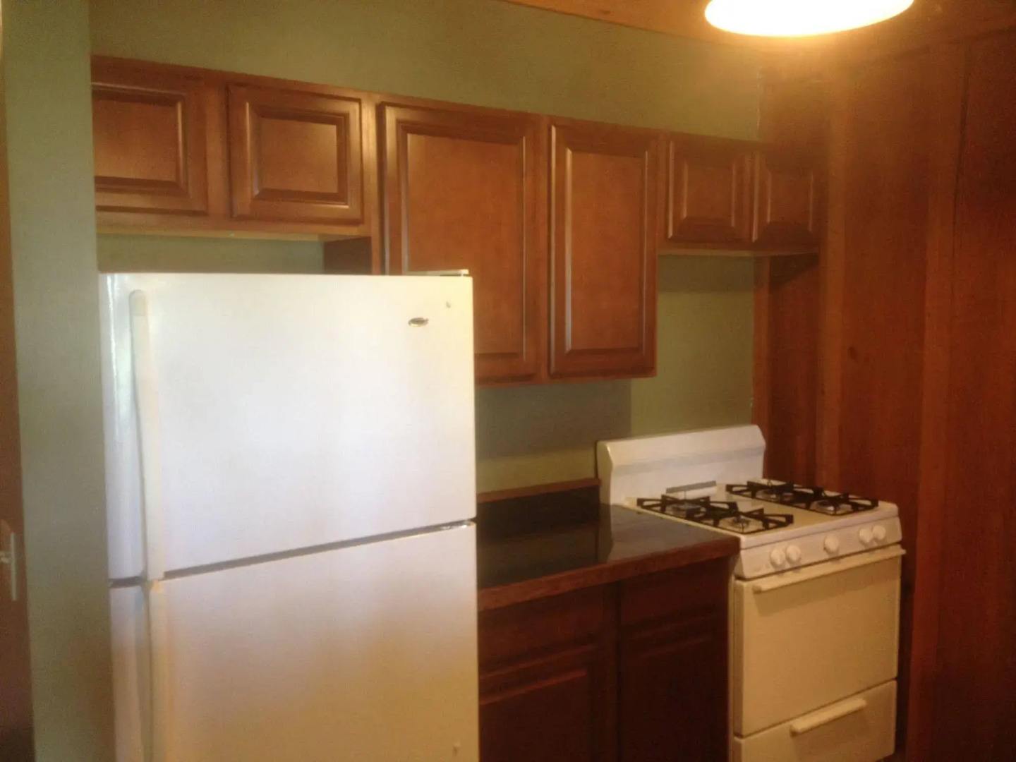 Bluff Point Golf Resort