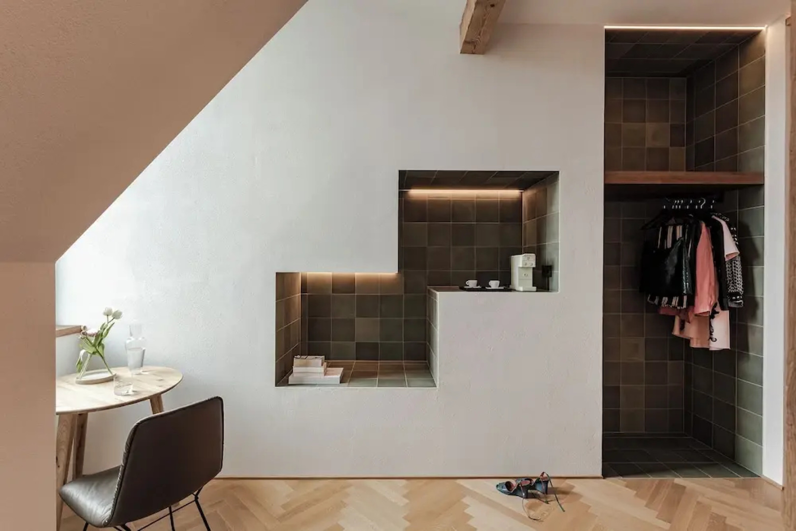 Lukas Kapeller Hotel und Restaurant