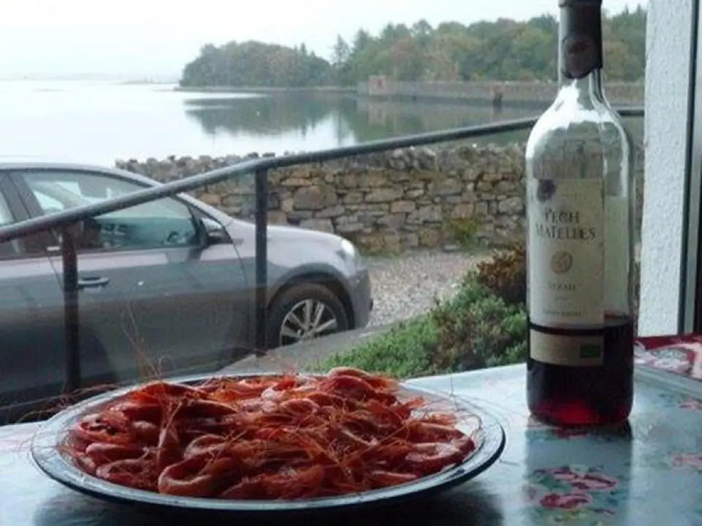 The Old Deanery Holiday Vacation Homes