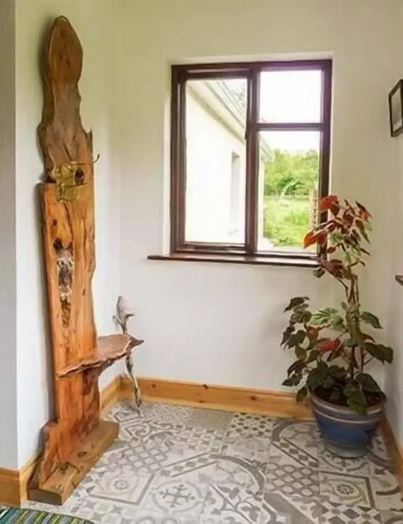 Hawthorn Farm Cottage