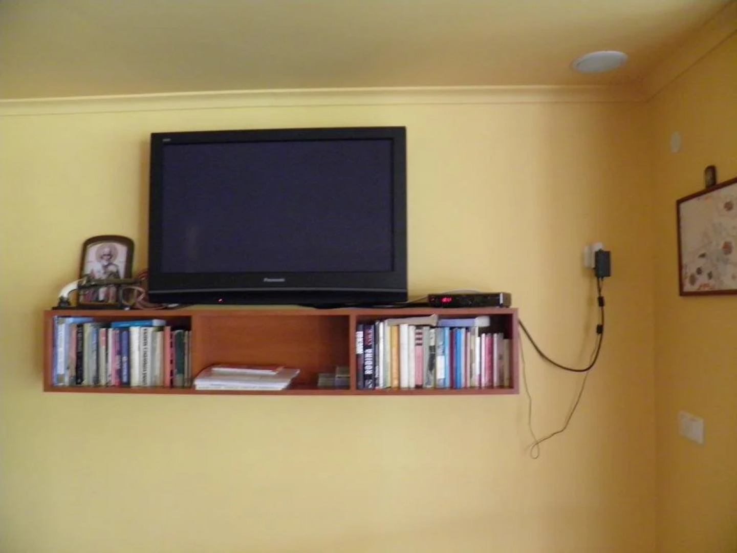 Family Hotel Maritime