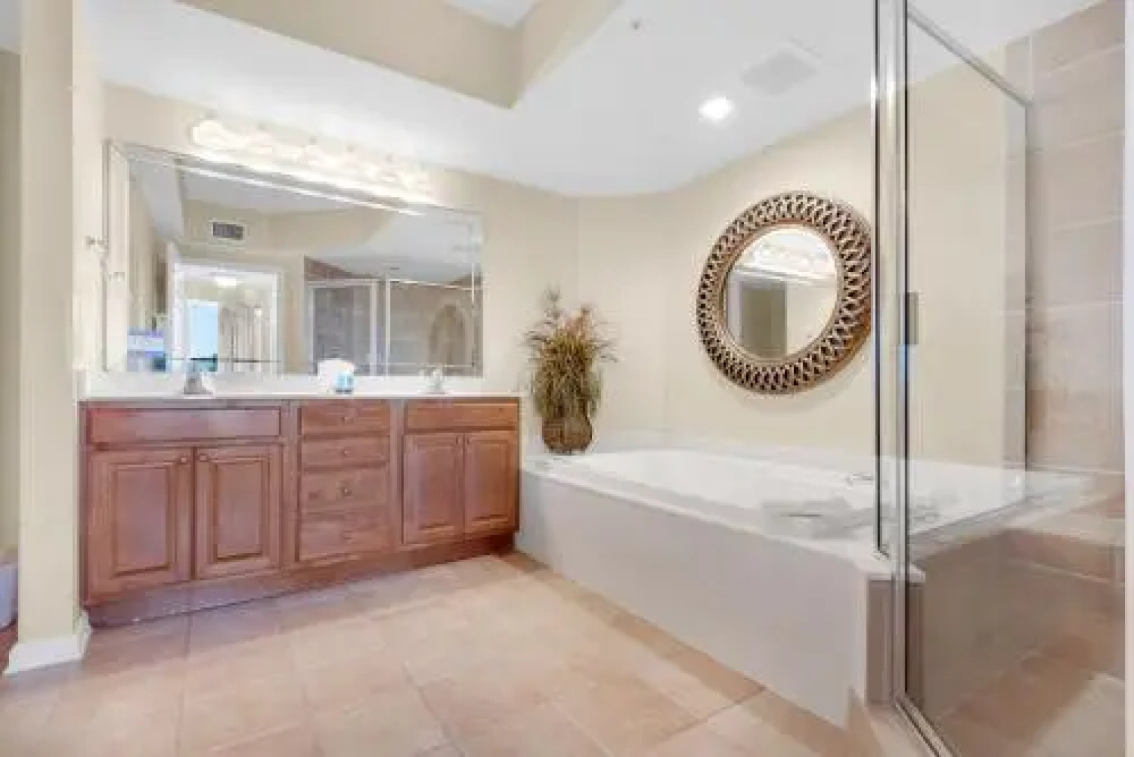 St Lucia 1002 by RealJoy