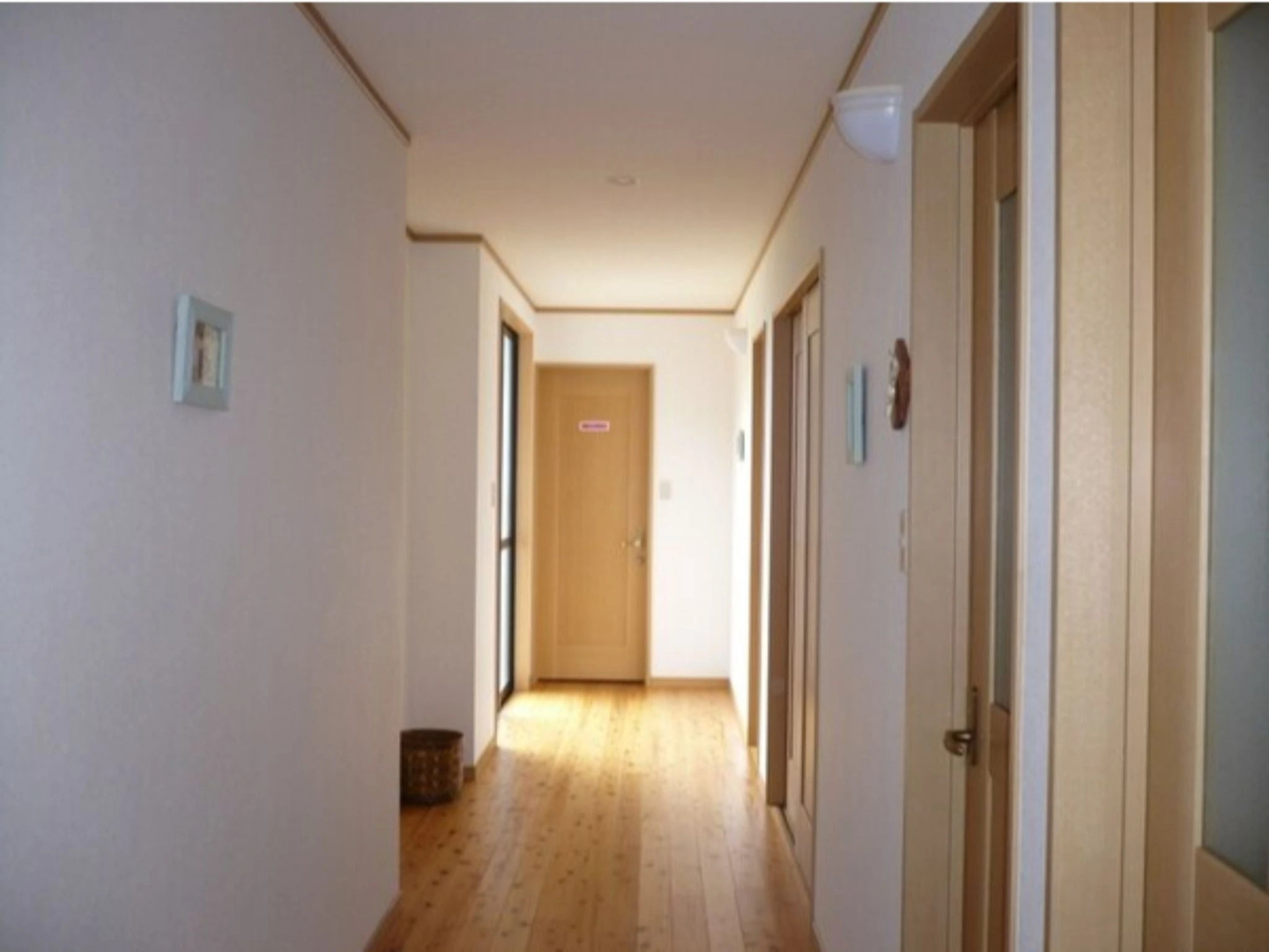 Yakushima Pension Ichigoichie