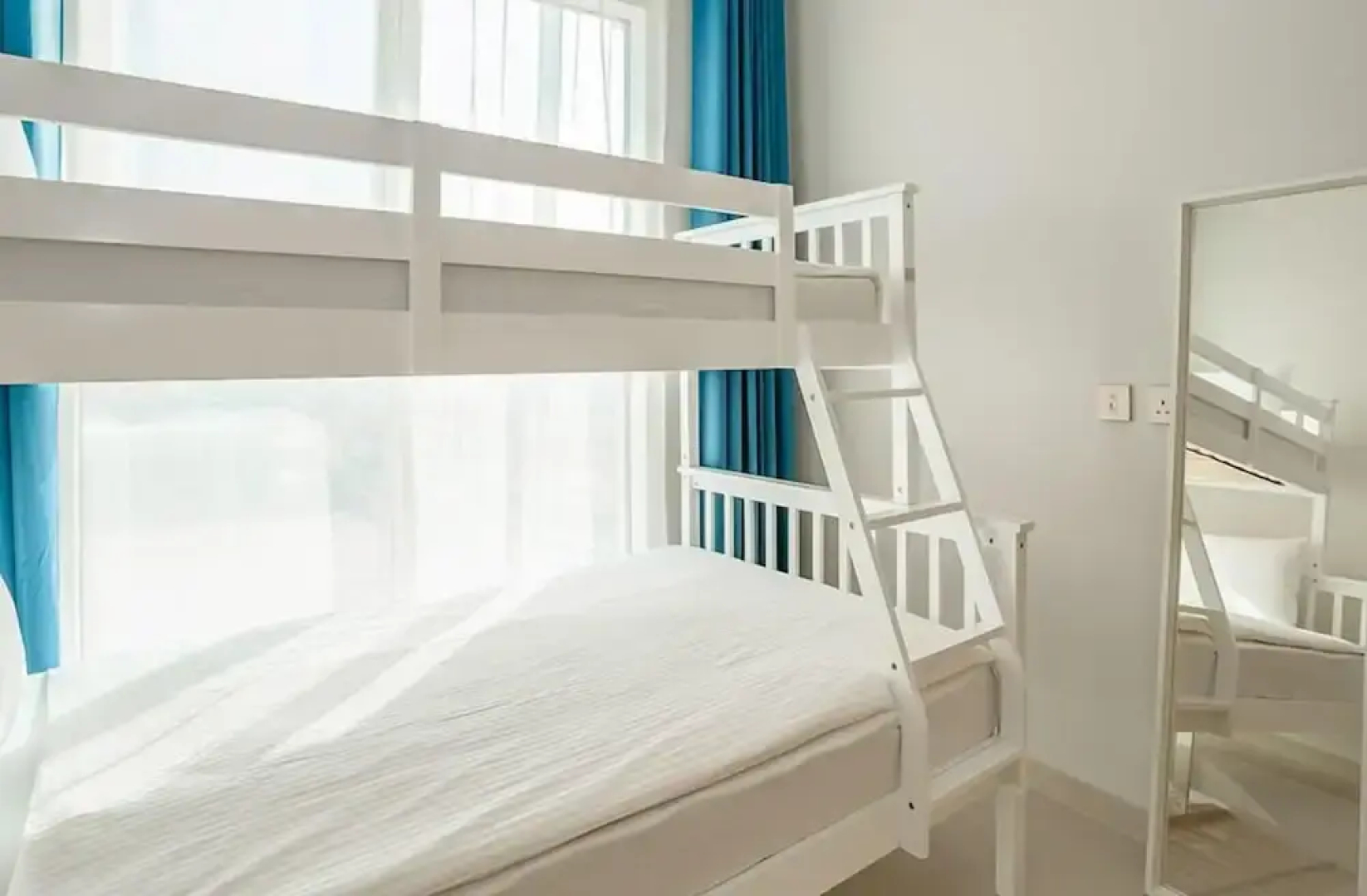Elegant 2BRApt In Damac Hills 2