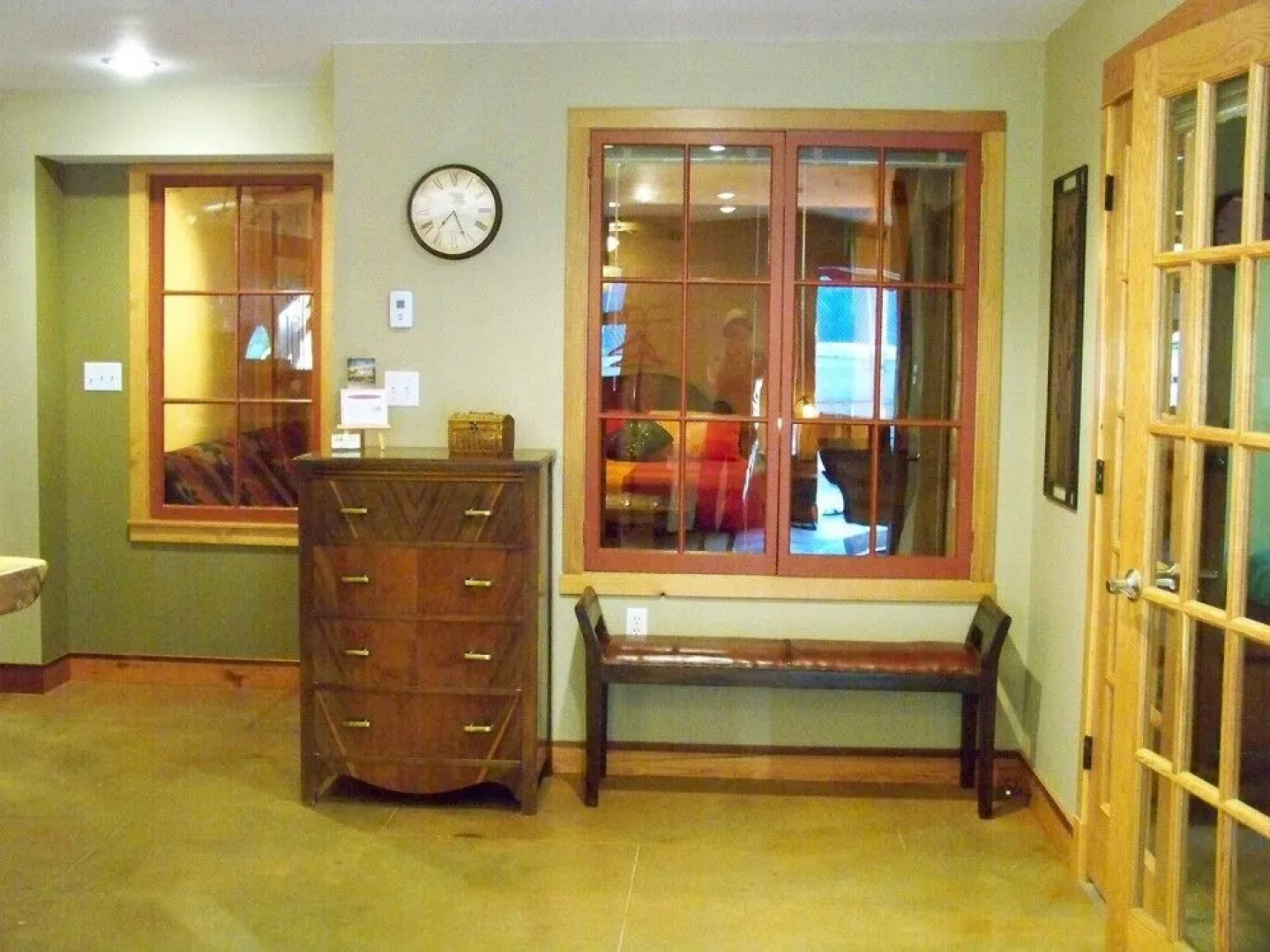 Mistiso's Place Vacation Rentals