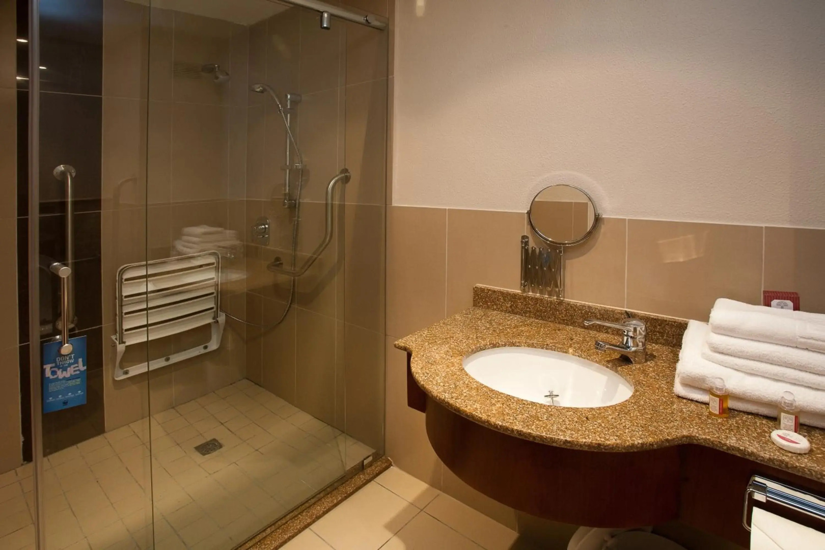 City Lodge Hotel Gqeberha