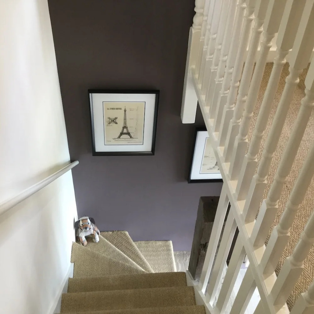 Impeccable Cottage Suitable for 2 Adults & 1 Child