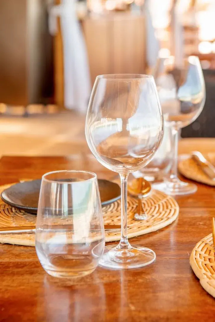 Carlore Hotel Taíba