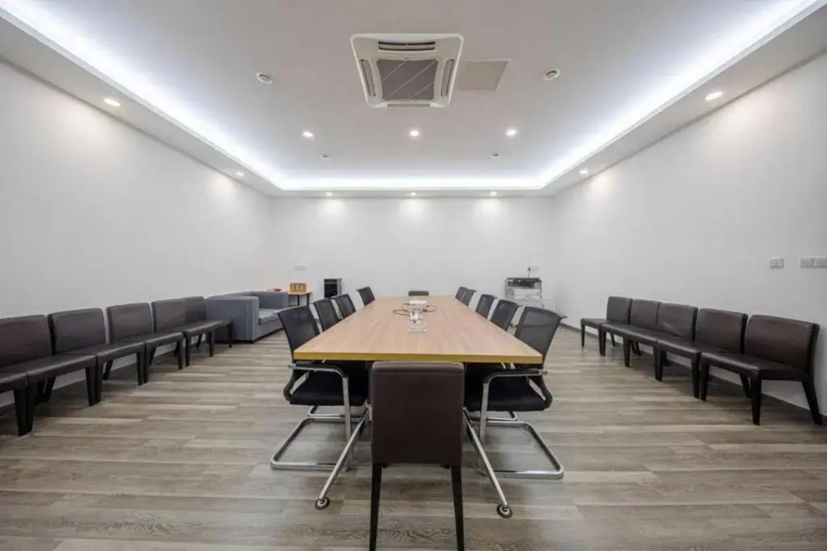 GreenTree Inn Changzhou Henlin Town Zhongtian Express Hotel